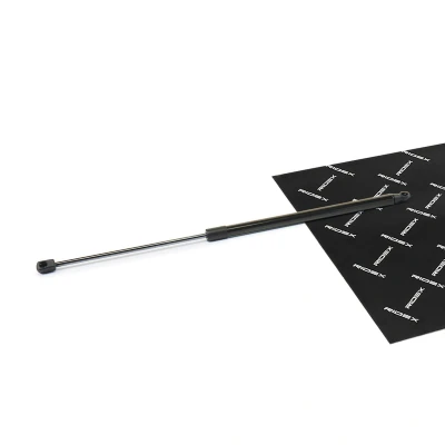 Afbeelding van STABILUS // LIFT O MAT 741412 Gasveer achterklep 700 600