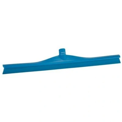 Image de VIKAN 71603 essuie pieds monolame, 600 mm, bleu 7160/3