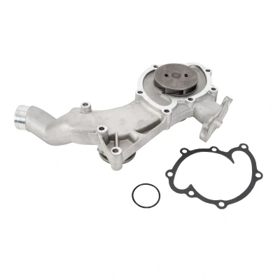 Afbeelding van MAGNETI MARELLI 352316170663 Waterpomp MERCEDES BENZ: SL Convertible, S Class Saloon