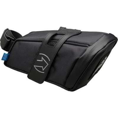 Afbeelding van Pro Zadeltas Performance Strap Medium