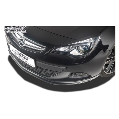 Afbeelding van RDX Racedesign RDSB121 Afdekking, koplamp Voor