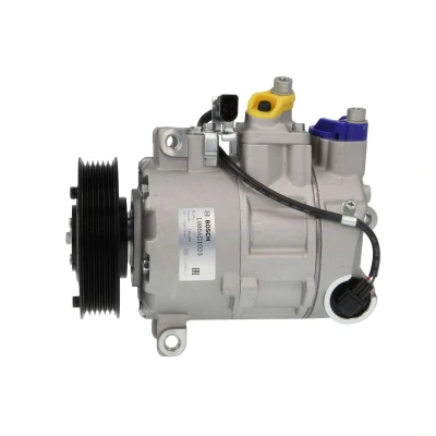 Afbeelding van Bosch Airco compressor 1 986 AD1 023