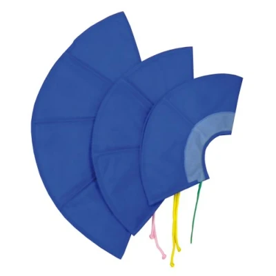 Afbeelding van SoftE Smart Collar maat 2 14 cm