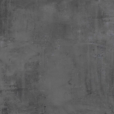 Afbeelding van Puzzolato Nero 60x60x2 cm