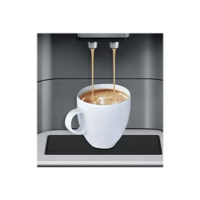 Image de Siemens EQ.6 Plus S100 TE651209RW