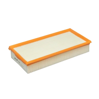 Image de Filtre à air purflux a1342
