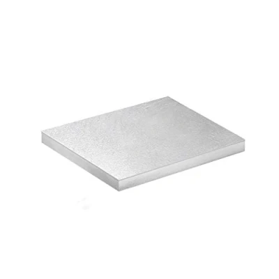 Afbeelding van dekora Onderzetter, taartplateau voor taarten, suikerpasta, vierkant dienblad, 30 x cm, 540270 meerkleurig