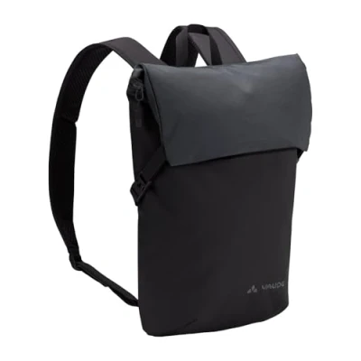 Afbeelding van Vaude UNUK Rugzak, Maat: One Size, Cedar wood