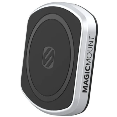 Afbeelding van MagicMount™ Pro2 Mount MagSafe® Compatible