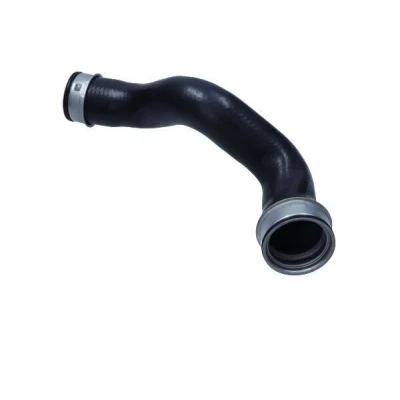 Afbeelding van Laadluchtslang MAXGEAR 68 0272