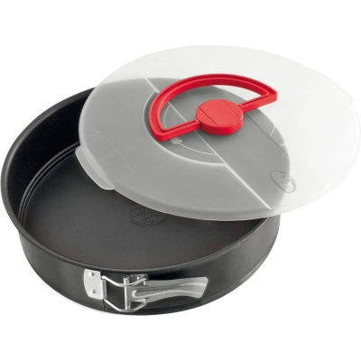 Afbeelding van Springvorm Pan Dr. Oetker Ø 26 cm