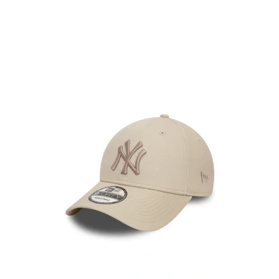 Afbeelding van New Era League ESS Pet, Maat: One Size, york yankees stnabr