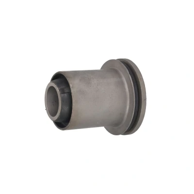 Afbeelding van Draagarmrubber MEYLE 614 610 0006