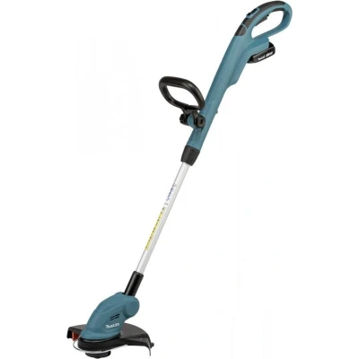 Afbeelding van Makita DUR181SY 18V