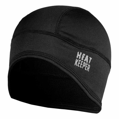 Afbeelding van Heatkeeper Thermo Sports Techno Muts