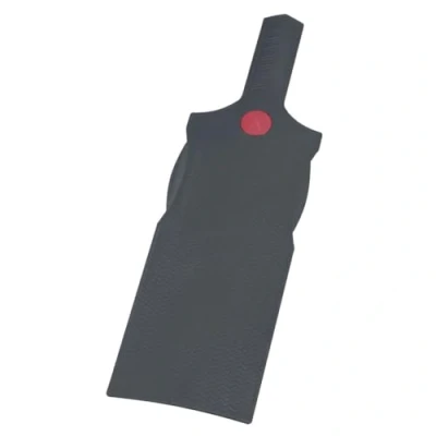 Afbeelding van Sibel V Grip Highlighting Paddle XL