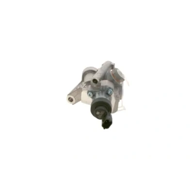 Afbeelding van Bosch Regelklep brandstofhoeveelheid 0 440 030 001