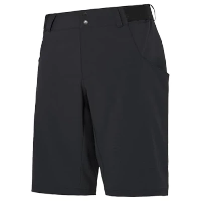 Afbeelding van VAUDE Heren Loamer Shorts