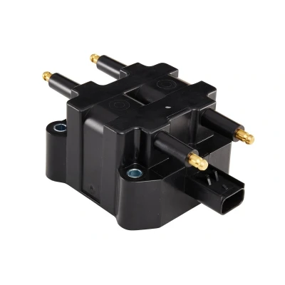Afbeelding van Bobine HELLA 5DA 230 035 681