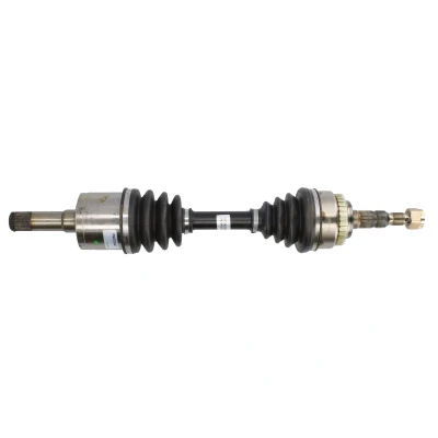 Afbeelding van Point Gear Aandrijfas PNG73040