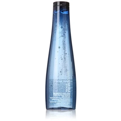 Image de Shu Uemura Muroto Volume Lightweight Care Shampoo 300 ml