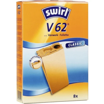 Afbeelding van Swirl V 62