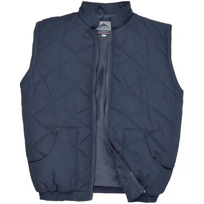 Image de Gilet Glasgow S412 Portwest