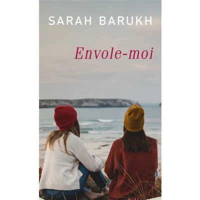 Image de Envole moi