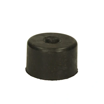 Afbeelding van Auger Aanslagrubber vering 70286