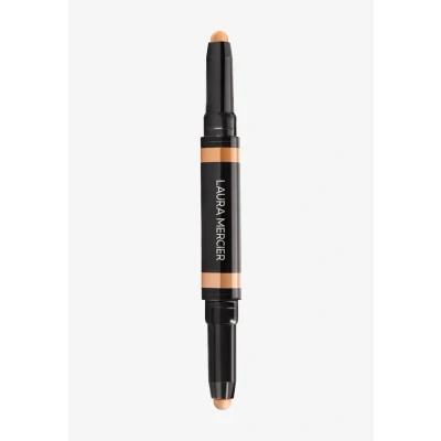 Afbeelding van Laura Mercier Secret Camouflage Concealer Duo 3C 2 Gram
