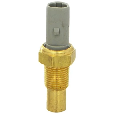 Afbeelding van CALORSTAT by Vernet WS3004 Koelmiddeltemperatuursensor