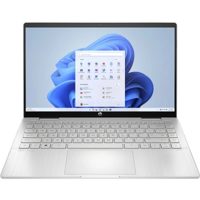 Afbeelding van HP Pavilion x360 14 ek1190nd