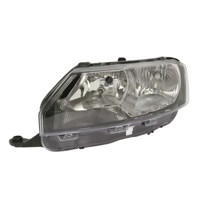 Afbeelding van Valeo Koplamp 044893