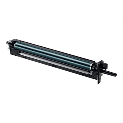 Image de Samsung CLT R806K noir kit tambour