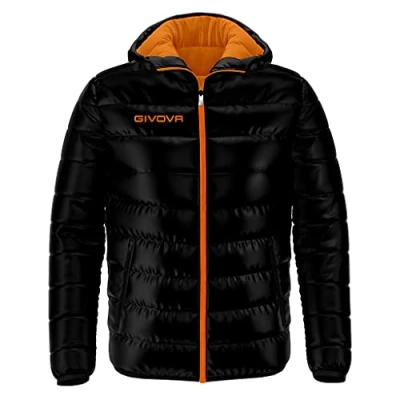 Afbeelding van Sports jacket Givova Olanda M