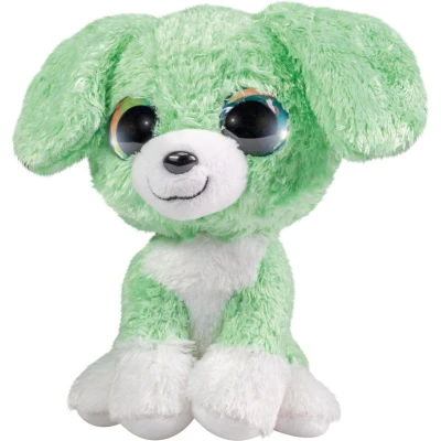 Afbeelding van Lumo Dog Tommy Classic 15cm