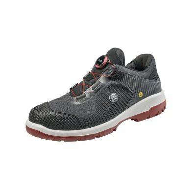 Afbeelding van Bata Legend Werkschoen Laag S1P Maat 46