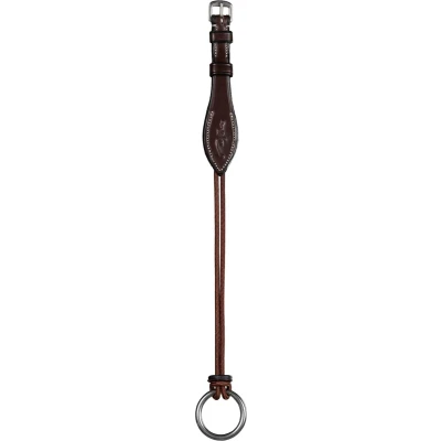 Afbeelding van Dy&#039;on Bakstuk voor ophaaltrens US Hunter collection Pony Brown