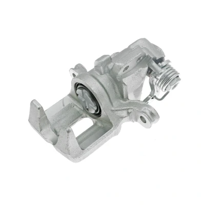 Afbeelding van ABE CZH1059 Remklauw Achteras links, Vooras links HONDA: CIVIC 6 Hatchback, Fastback, ROVER: 45 Hatchback