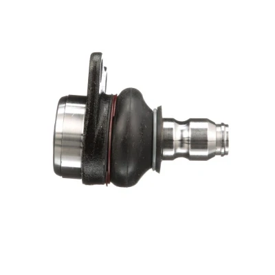 Afbeelding van DELPHI TC404 Fuseekogel Vooras 65 69 85