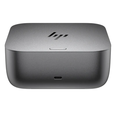 Image de Station d’accueil HP Thunderbolt 4 Ultra G6 280 W