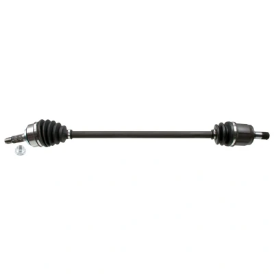 Afbeelding van Febi Bilstein Aandrijfas 183480