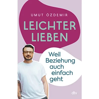 Afbeelding van Leichter lieben