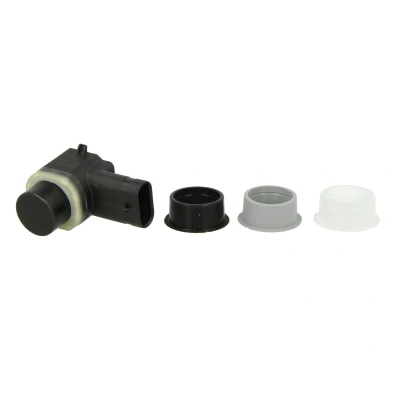 Afbeelding van Valeo Parkeer (PDC) sensor 890008