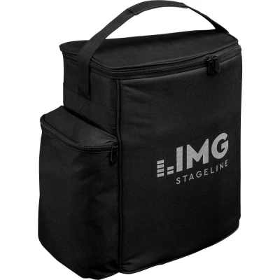 Afbeelding van IMG Stageline FLAT M8BAG Transport en beschermtas