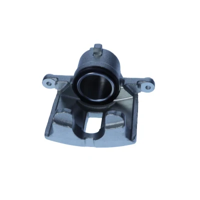 Afbeelding van Remklauw MAXGEAR 82 0734