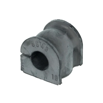 Afbeelding van YAMATO J74048YMT Stabilisatorstang Rubbers Achteras HONDA: FR V, CR V 4