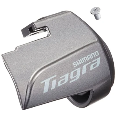 Image de Capot frontal droit shimano tiagra st4700 10v
