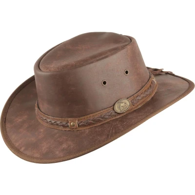 Afbeelding van Rugged Earth Springbrook Tan, L