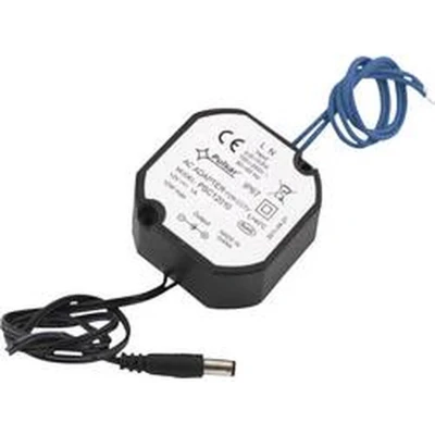 Afbeelding van ENT121 PSC12010 Netvoeding